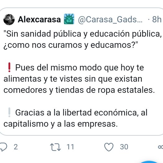 pasanospoco's tweet photo. https://t.co/T6t6sQXPkd
