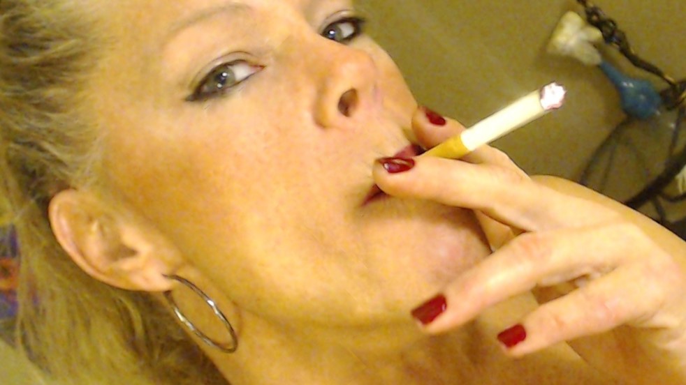 melinamondavi's tweet photo. It's Satisfying Saturday #seriousfuckingbusiness #streamate #streamatemodels @StreamateModels@ilovegoldshow #Goldshow #curvy #sexy #Goddess #Mature #Milfr #smoking #smokingfetish #smokingfetish #smokingfetishnation #smokingqueen #smoking
https://t.co/XM00MWf1BV https://t.co/8LsTiZbuMx