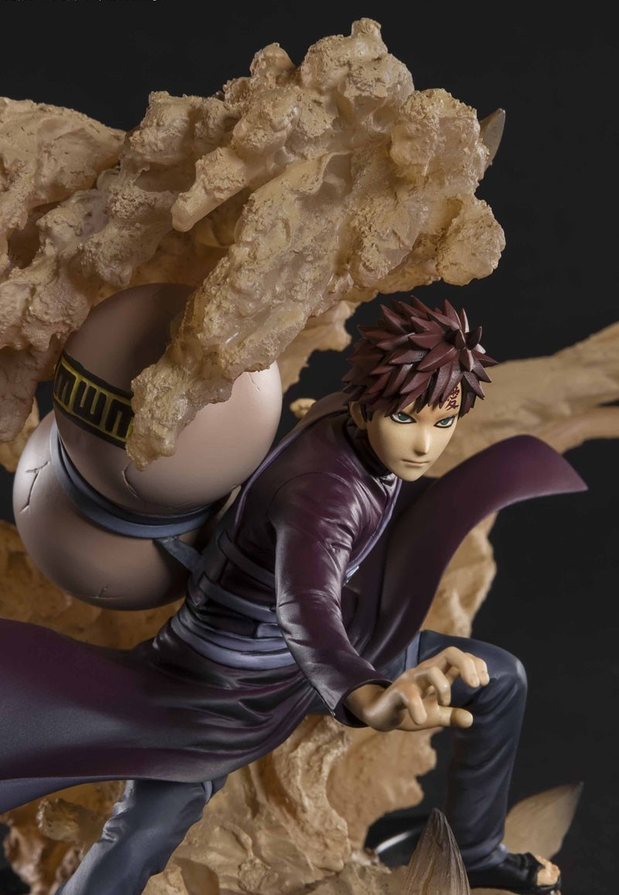 ryu anime naruto shippuden ryu anime naruto shippuden