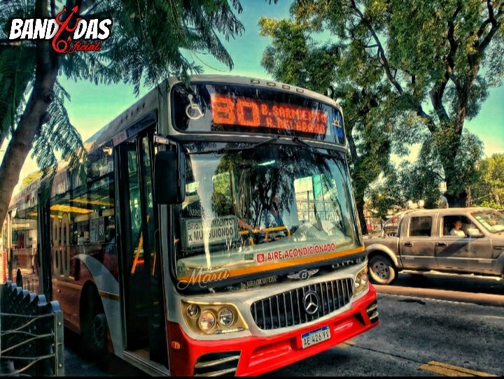 bondibandidas's tweet photo. 𝟱𝟬 | 𝙼𝚎𝚛𝚌𝚎𝚍𝚎𝚜-𝙱𝚎𝚗𝚣 𝙾𝟻𝟶𝟶𝚄 - 𝙻𝚊 𝙵𝚊𝚟𝚘𝚛𝚒𝚝𝚊 𝙶𝚁 𝙸𝙸, 𝙰𝙼𝙶. https://t.co/2AvYUyrWd3