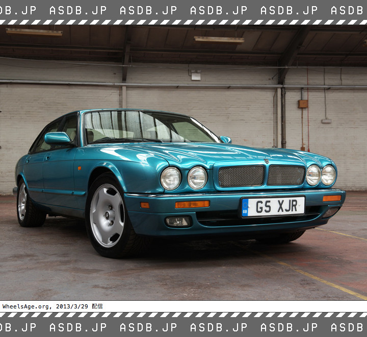 愛車DB管理人on X