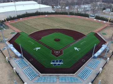 Trenton Brehm tweet media