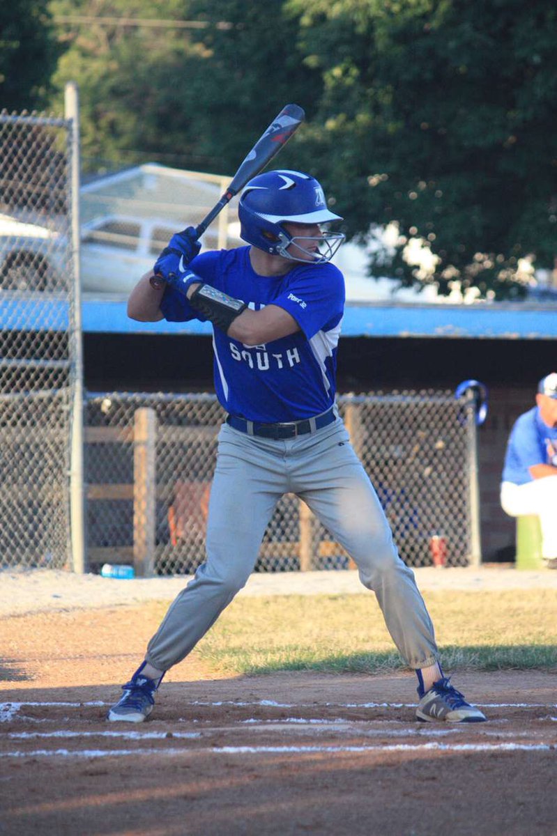 Trenton Brehm tweet media