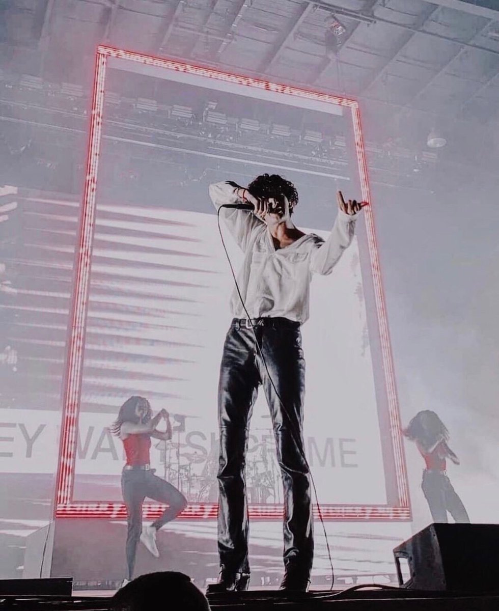 mattyhealypics (@mattyhealypics) / Posts / X