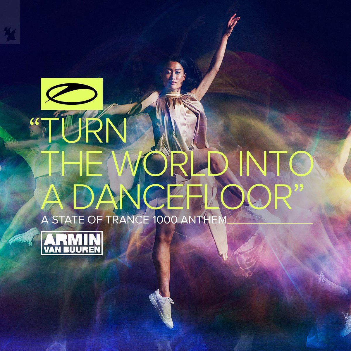 JuiceFmCork's tweet photo. Counting down the biggest trance anthems on @arminvanbuuren @asot #ASOT1000 !!
Online via our apps for IOS & Android or via or website https://t.co/Di4vSqTz9K - or on your smart speakers 🗣 “play juice FM Cork”.
#TheSoundOfTheWeekend
https://t.co/zFXWyZqVT7 https://t.co/e7belCdGHS