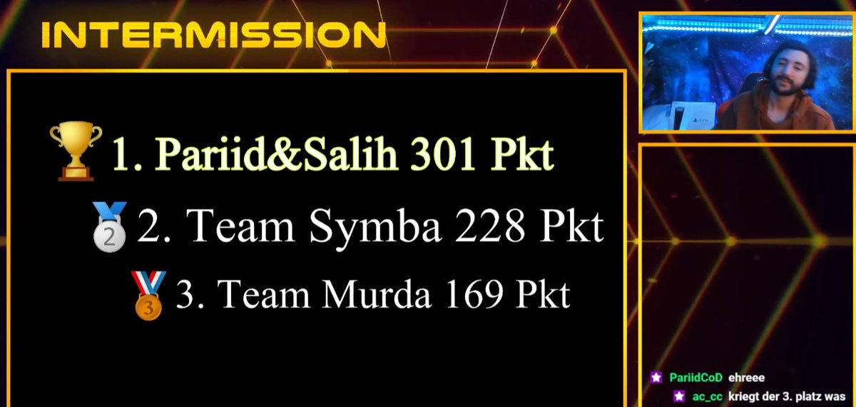 300$ <a href="/gokisch55/">Gokisch55-</a> Trio Cup #CHAMPS w/ 
<a href="/CodSaliih/">SaliihCOD</a> &amp; <a href="/helyoka1/">helyoka</a> 🤝🤪