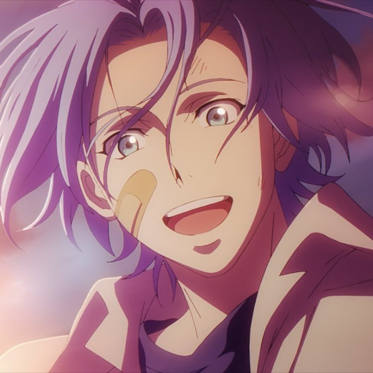 daily langa (@langadally) on Twitter photo 