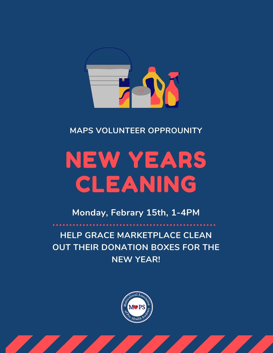 UFMAPS's tweet photo. We’ve officially started back in person volunteering, 🥳 Grace marketplace has invited us to help clean out their donation building, If you would like to join us, please refer to the link in our bio and also message our community service chair Saskya so she can account for you. https://t.co/RDLq3gjVPp