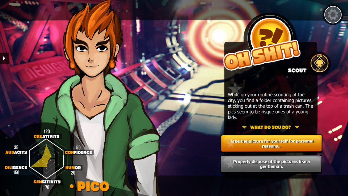Pico Sim Date 3 Full Game Pico Sim Date 3 Full Game