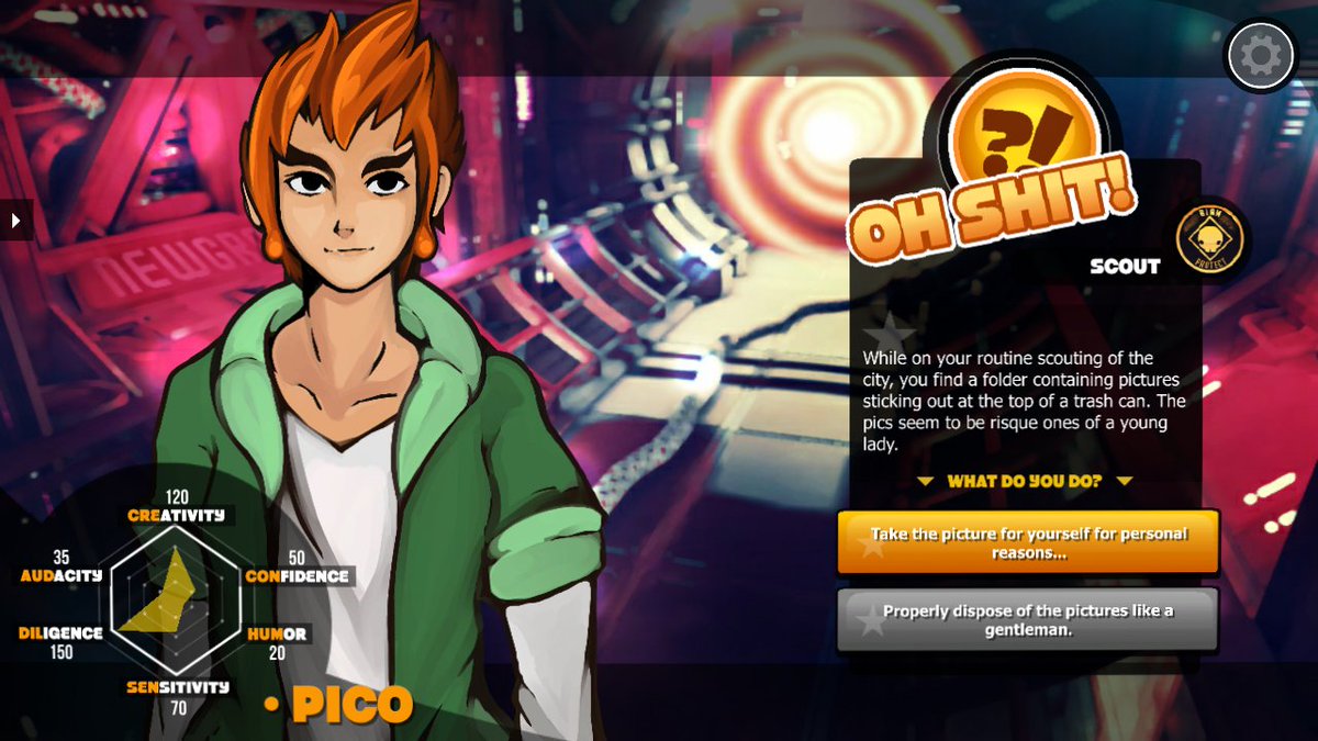 3 pico dating full sim Pico Sim