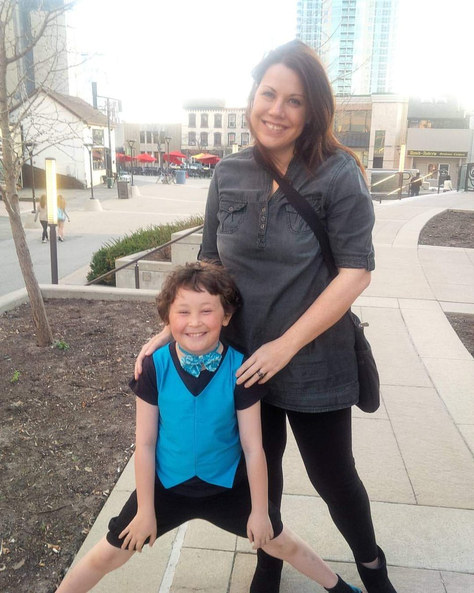 isda1979's tweet image. In 12 days it should be Daniel-Williams' 15th birthday, Feb 3. In honour of my son I will be sharing a photo and a story selected by us or his friends. Today is day 1. You can read the story on my IG and FB.  #FebBaby #DanceLikeDaniel #Dance #BalletDancer #SoProud #NotOneMore