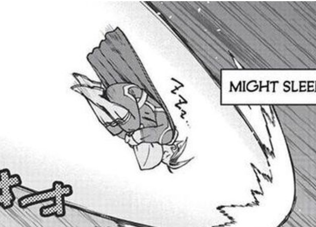 Haven't been keeping up with vigilantes so maybe this is out of context but after seeing this panel this is what I imagined the aftermath would be