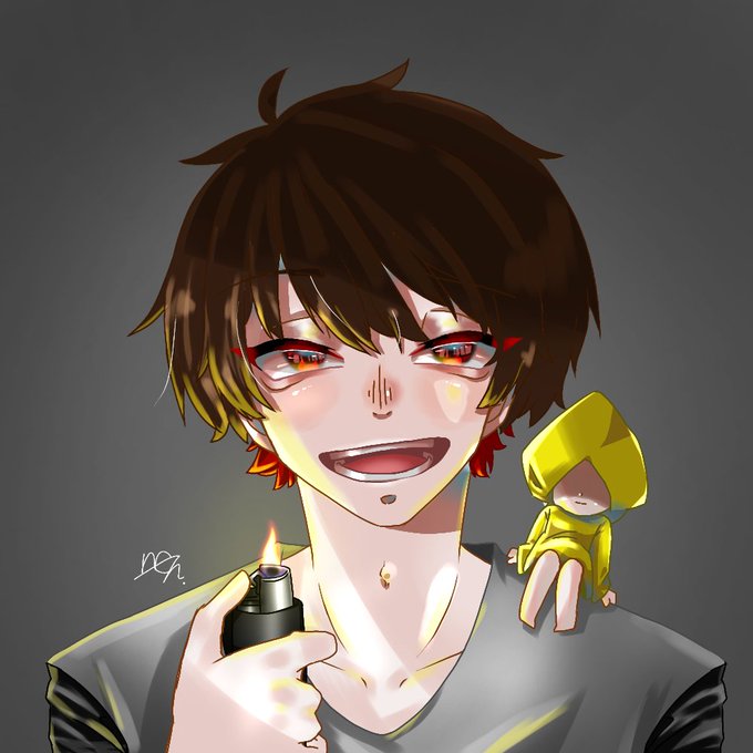 キヨcmのtwitterイラスト検索結果