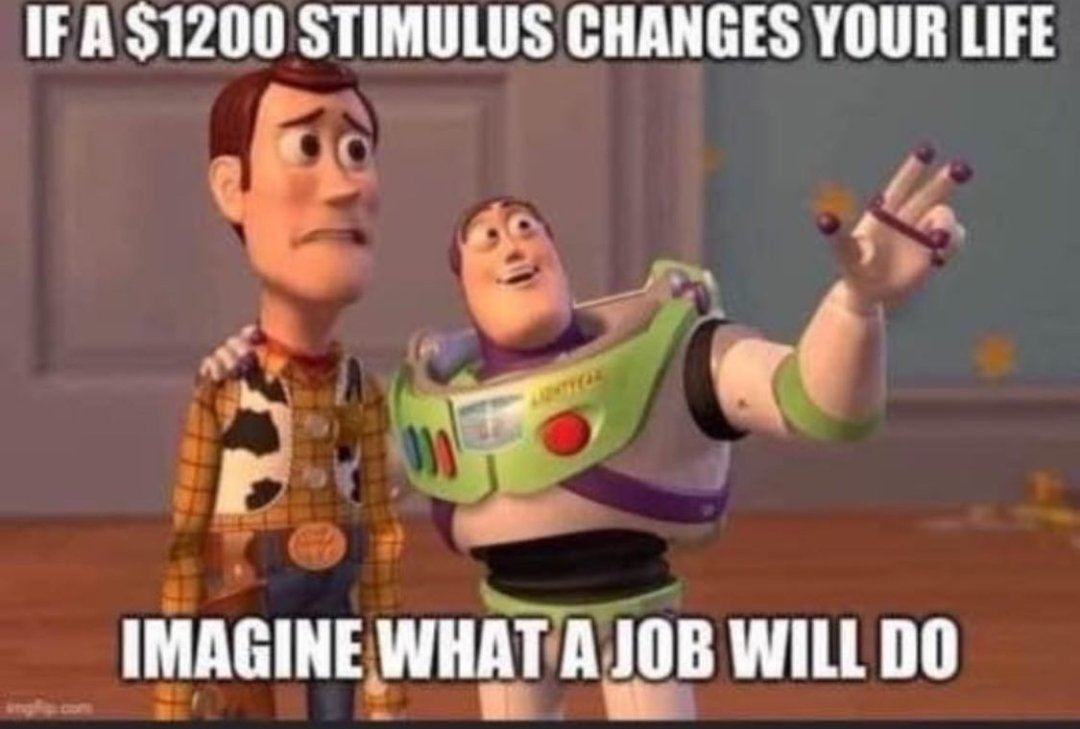 😬😬😬😬😬😬😬😬😬😬