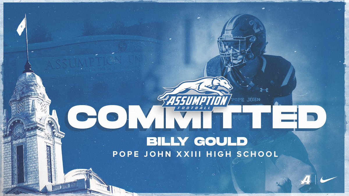 Billy Gould tweet media