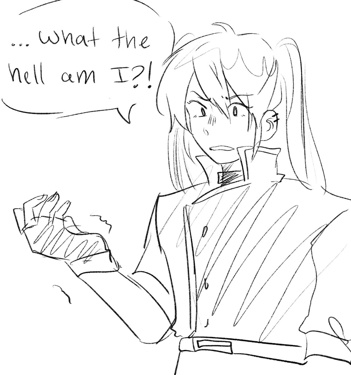 a vocaloid cyberpunk au story that exists in my mind but i give you no context 