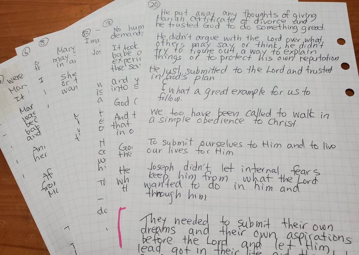 全米が認めた 邪悪な ぶるー Happy Sunday 日曜日は礼拝なんで Pastor の説教のノートをがんばってとる これがある意味 良いリスニングになってる Facebookに動画が残るので 礼拝中にドラフト取ってあとで聞き直して仕上げ 軍人さんの多い