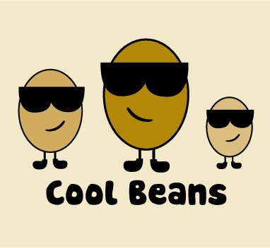 projectourtown's tweet photo. 8 days left to double your impact - order by Jan 31!

Check out our Warm Your ❤️ Bean Soup Project...it is fun, rewarding, meaningful, and ALL the cool beans are doing it...
https://t.co/nevGtOTHTt
#DoGoodFeelGood #projectourtown #whatsfordinner? https://t.co/klM9HtXkAY