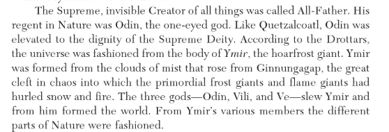 ...so first things first. No, this is not the Christian God whom is a Trinity. There is no Son, or "Holy Spirit" here. This is a Neoplatonic concept of "The One" also taught by Pythagoras. I think Tolkien was influenced by Manly P Hall on this one...(from Secret Teachings...)