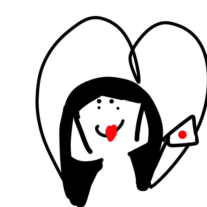 納言のtwitterイラスト検索結果 納言のtwitterイラスト検索結果