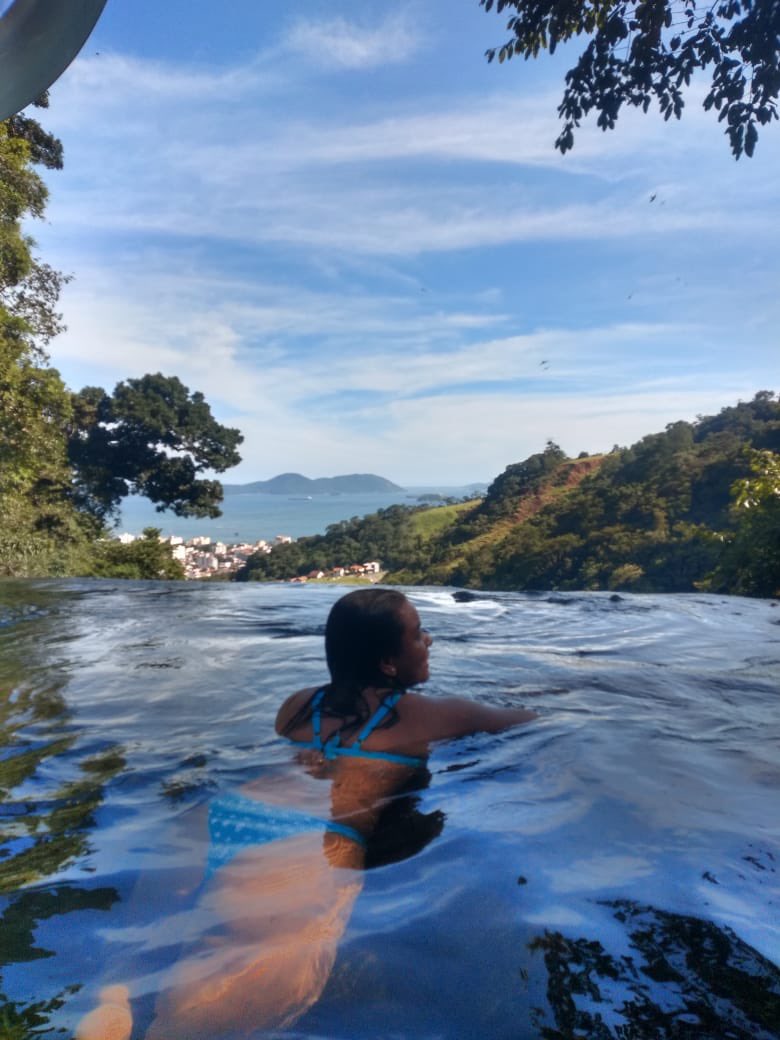 _britto7's tweet photo. Me apaixonei nesse lugar 😍 https://t.co/fTk7ggFSb7