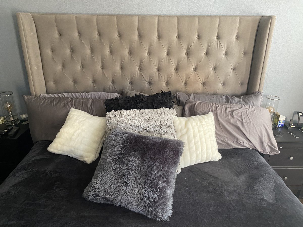 Paul Mabray tweet media