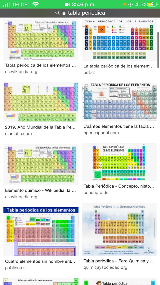 ruby4jens's tweet photo. @rainynotes profe ya esta la tarea https://t.co/qjiTptggd7