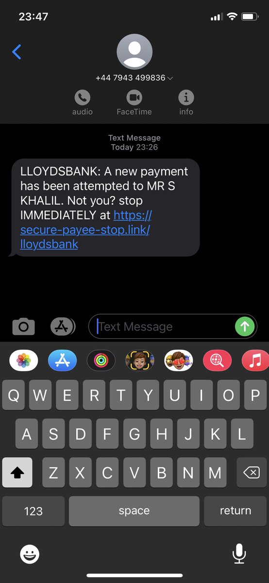 Steve Philpin tweet media