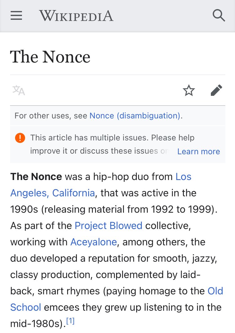 Lordie__'s tweet photo. This is the worst name ever in the history of Rap music 😃 https://t.co/eOEwCNC9MM