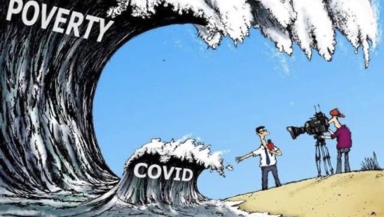 aliveness_ape's tweet image. 