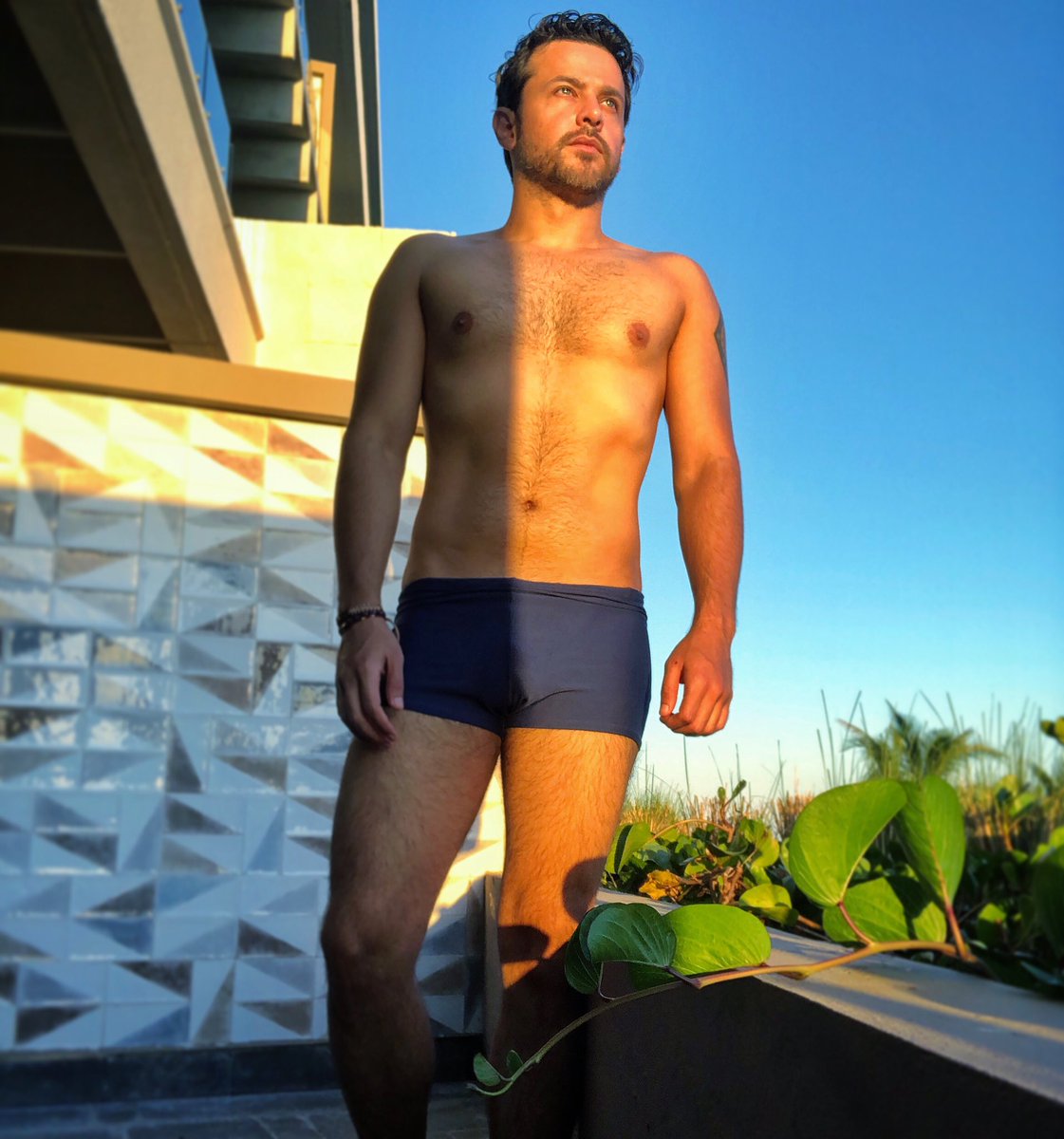 ❄️🔥 

Quien me sigue en insta entendió.