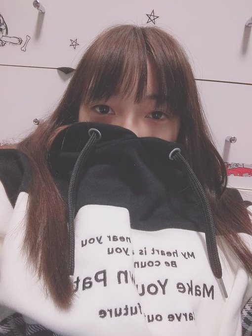 Twitterのコスプレ画像1