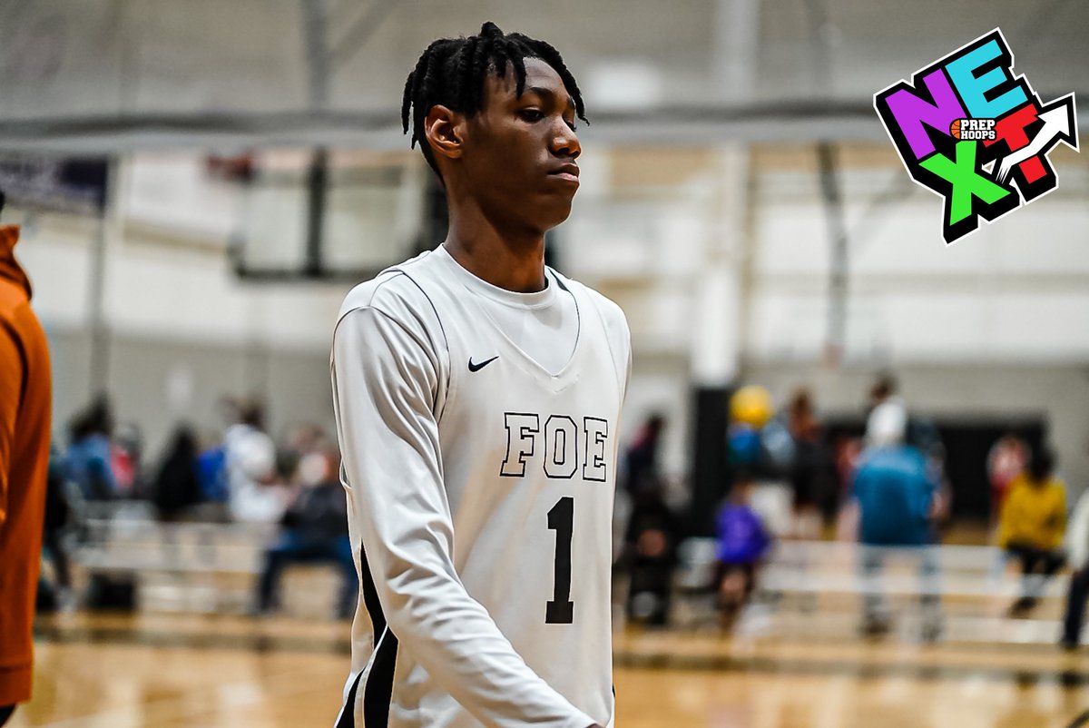 PrepHoopsNext's tweet photo. Yo..... @teamfoe25elite is nice!!!!! #PHNext https://t.co/hJhABWk5wH