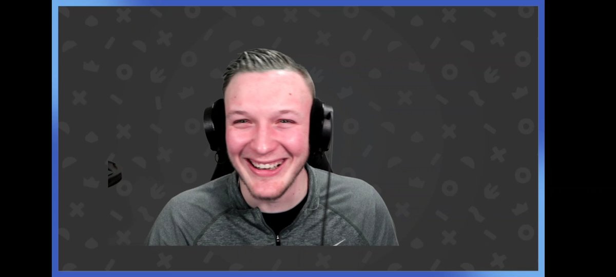 Frauke_xx's tweet photo. He did a face reveal!! ππ
#handsamdude #awesamdude #theawesamdude #sams #hissmile #sam #Wholesam #Wholesamdude
@theawesamdude https://t.co/wHzx33Xp9I