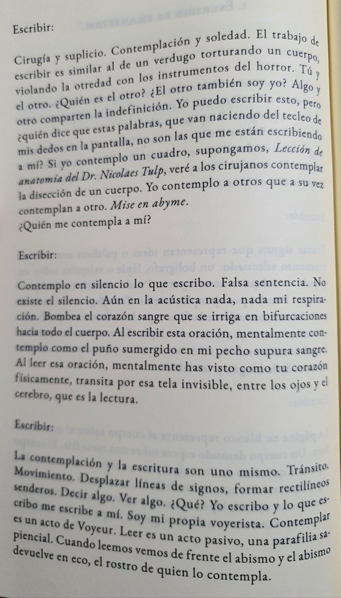 Poemas pertenecientes al poemario "La Destrucción del Padre" de <a href="/Tete_GarciaG/">Esther M. García</a>, publicado por <a href="/PeriodicoSenora/">El Periódico de las Señoras</a>.