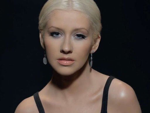 Did somebody say christina aguilera. Did somebody say christina aguilera. Did somebody say christina aguilera. Агилера в молодости. Рисованная агилера.