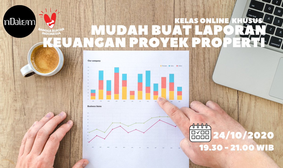 Paket Berlangganan Bulanan 
sellfy.com/ndalem-softwar…