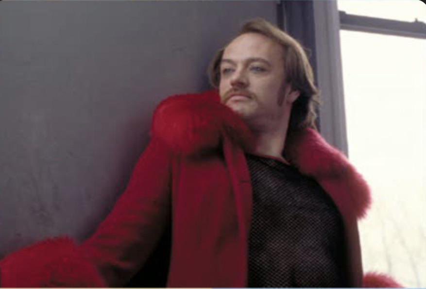 Evan F.P. tweet media