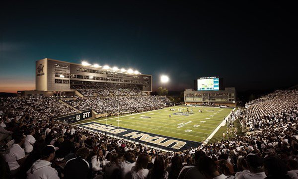 Harrison Taggart tweet media