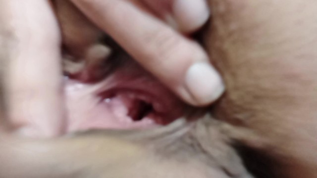 You've been asking... new video up on PornhubModels: https://t.co/54EEHgn0Be https://t.co/0VorgqPrZK