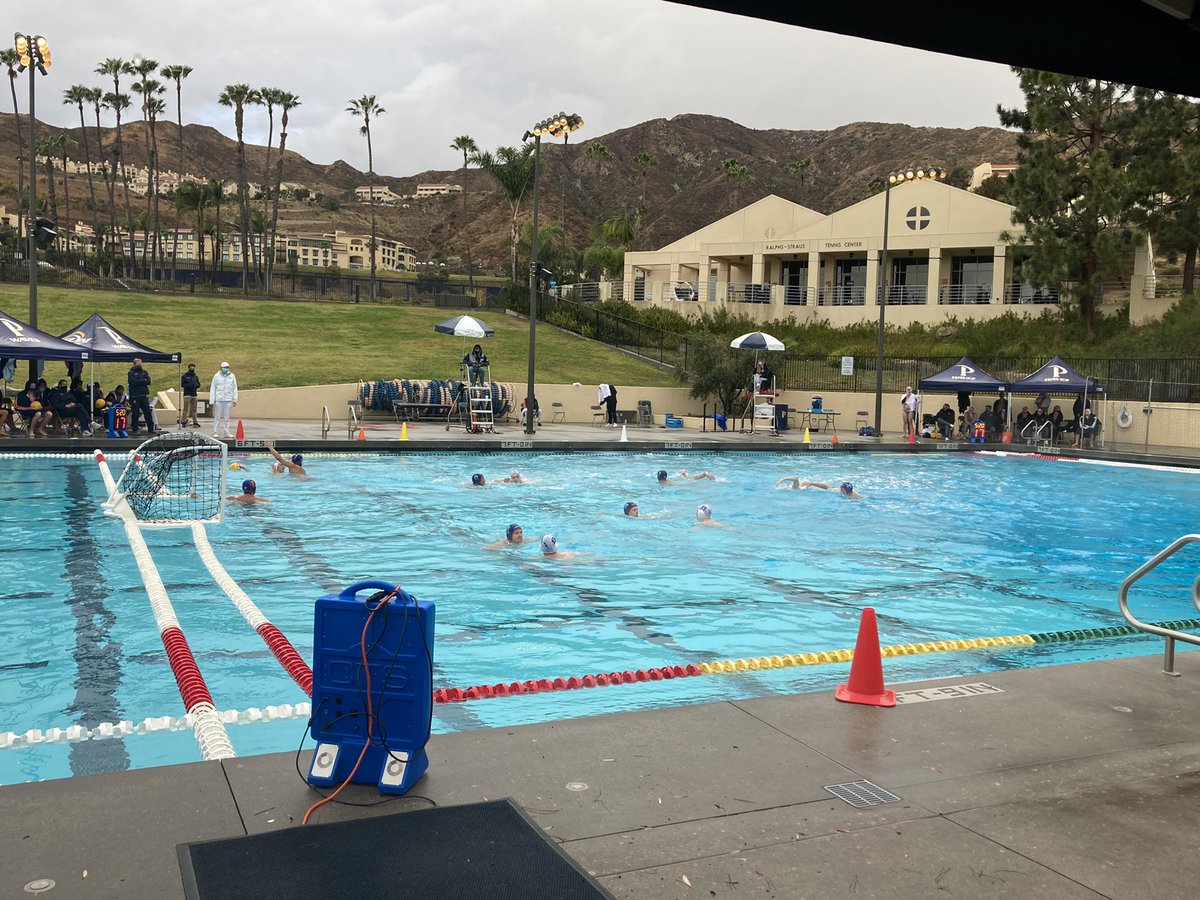 cullingham's tweet photo. And then this, neither rain nor sleet........let’s play 2.  @rockpolocoach @gcc @PeppWaterPolo @AF_WaterPolo #welovethisgame #refsquadgoals https://t.co/uhEXPN7d08