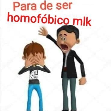 kyofobic's tweet image. vocês defendendo o mc poze