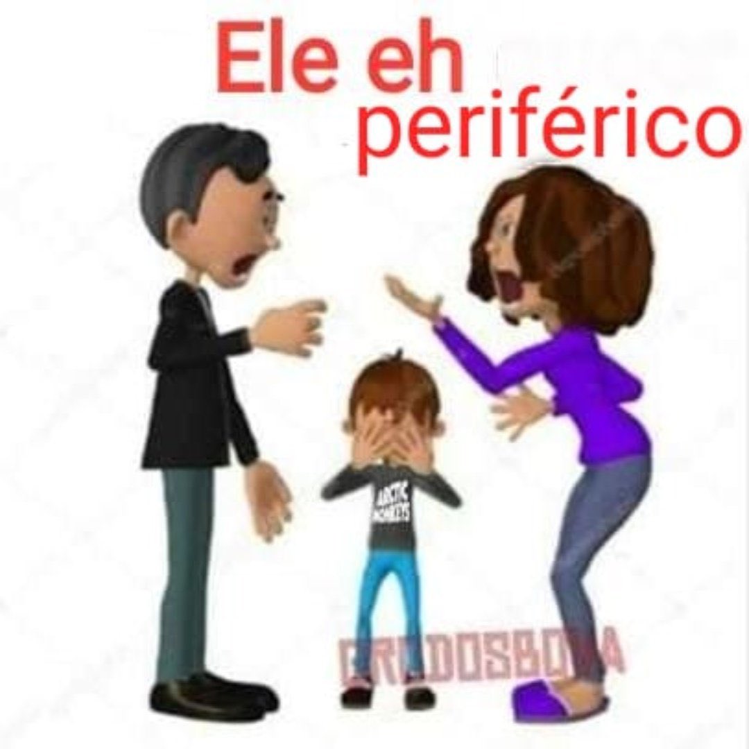 kyofobic's tweet image. vocês defendendo o mc poze