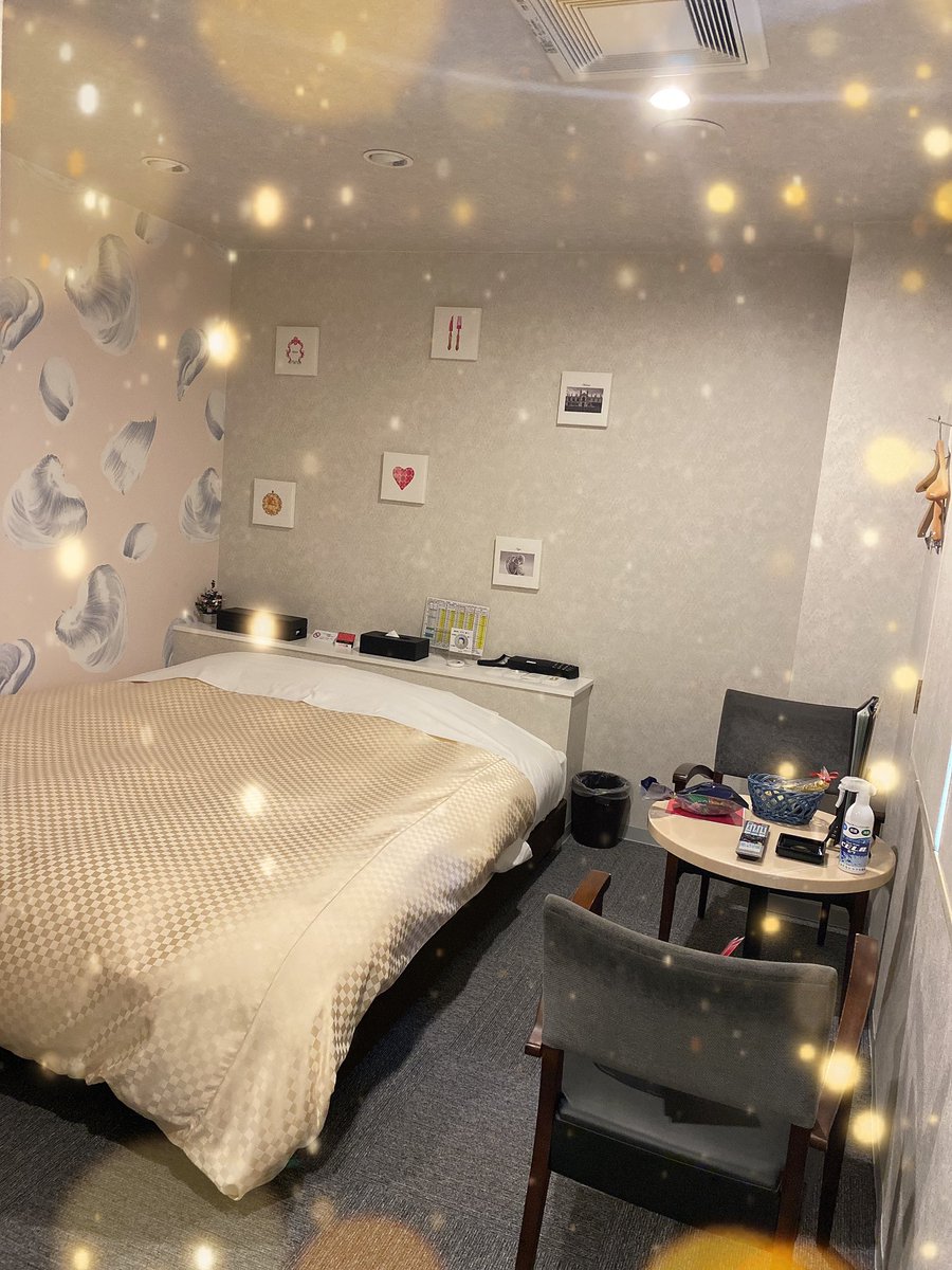 函館 ホテルレッツ五稜郭 公式 おはようございます 本日の特別サービスルームは211号室です とってもラブリーなお部屋で 女子ウケ間違い無しですよ 17時までのフリータイム3500円でご利用いただけます レッツ五稜郭 コロナ対策 五稜郭