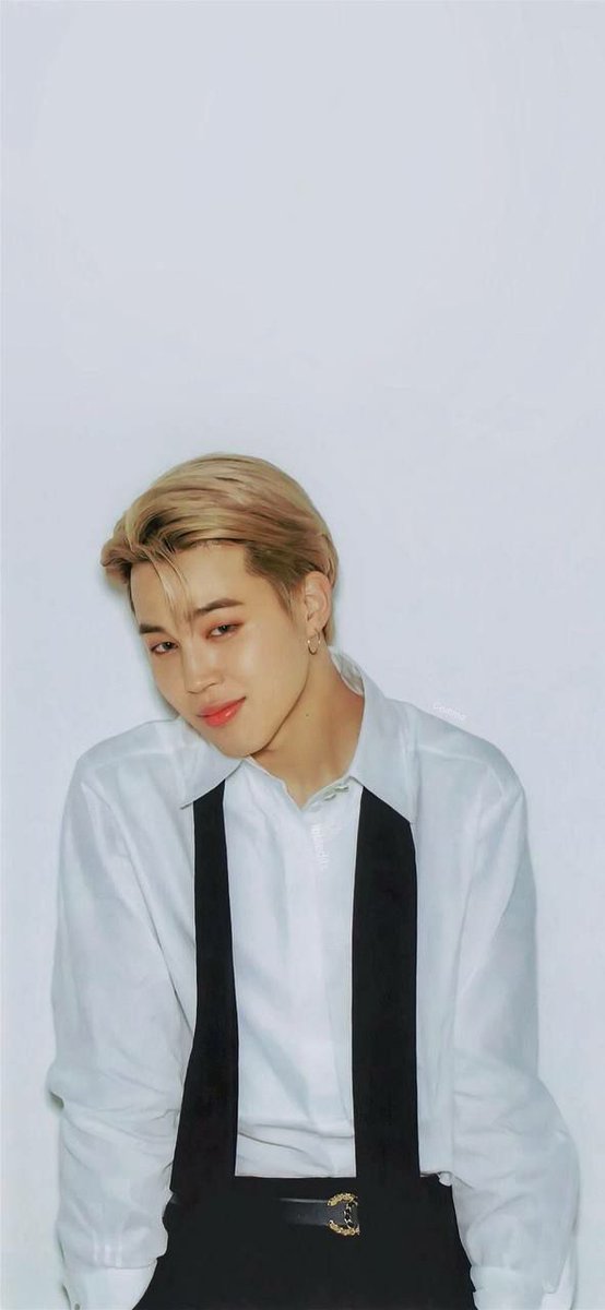 MuflihahAgatha's tweet photo. #ThankYouJimin 🥰😍 https://t.co/XQX7huohYO