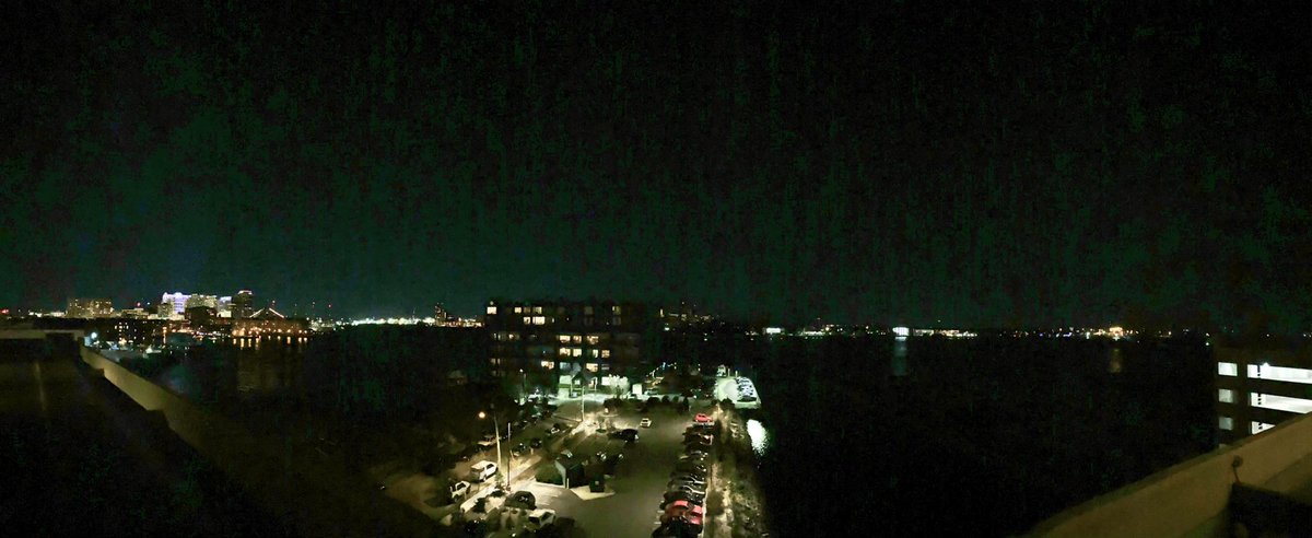Grilling on the roof and yup it’s cold! #indieauthors #authorlife #Norfolk #Virginia #writers #WritingCommunity #lifecoach #SaturdayThoughts #SaturdaySurvival #nightlife #2021year