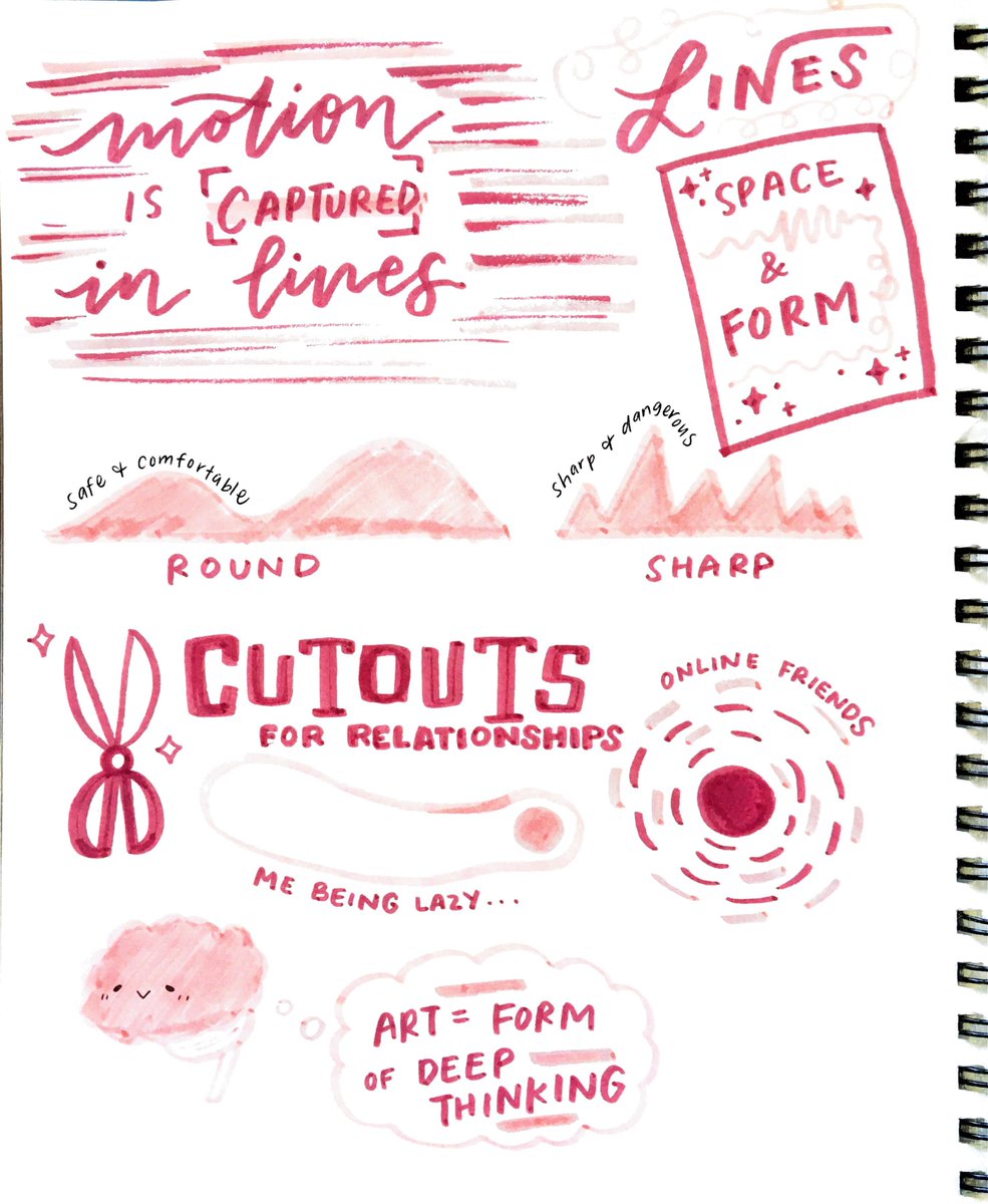 Nsousanis's tweet photo. What a fantastic day making & talking comics w/everyone at #comicsclassroom! Thanks all! Feast your eyes on the amazing Carmen Liu's (https://t.co/3hyYD11y7v) sketchnotes from today's workshop & panel! 1/2 https://t.co/fvxFgFDC4P https://t.co/ljlclVDeQo