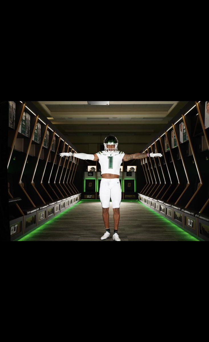 CatchaplayJ's tweet photo. I’m more fearless than ever, more hungrier than ever and I feel more blessed than I ever have. Let’s get it #TheFinale https://t.co/d9vf9viWOY