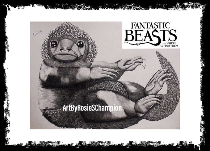 @FantasticBeasts @BeastsMovieUK https://t.co/QuMpzLyATw<a class="tags" target="_blank" title="On Twitter" href="/?out=eyJ0eXAiOiJKV1QiLCJhbGciOiJIUzUxMiJ9.eyJpYXQiOjE3MjYzMDY1MDYsImlzcyI6InR3cG9ybnN0YXJzLmNvbSIsIm5iZiI6MTcyNjMwNjUwNiwiZXhwIjoxNzU3ODQyNTA2LCJyZWRpcmVjdF91cmwiOiJodHRwczovL3R3aXR0ZXIuY29tL0ZhbnRhc3RpY0JlYXN0cyJ9.0nQVxJjYQ6023fbjP_GA2g5saxthuSbWMlhWVFcej2QL3X-f2KJH5__EOegcnhUKQG1ZE4146LYt84jd9CGSuw">@FantasticBeasts</a><a class="tags" target="_blank" title="On Twitter" href="/?out=eyJ0eXAiOiJKV1QiLCJhbGciOiJIUzUxMiJ9.eyJpYXQiOjE3MjYzMDY1MDYsImlzcyI6InR3cG9ybnN0YXJzLmNvbSIsIm5iZiI6MTcyNjMwNjUwNiwiZXhwIjoxNzU3ODQyNTA2LCJyZWRpcmVjdF91cmwiOiJodHRwczovL3R3aXR0ZXIuY29tL0JlYXN0c01vdmllVUsifQ.uZgCDXwaYNzYtbRwEMj70I4vOzFnLjsOBKhcP0PHc7ZthcoBskwOz3JQl7NI5rQmQBfo0dXWmkWH098szl4wTg">@BeastsMovieUK</a><a href="/tag/spidermannowayhome"class="tags"><span>#spidermannowayhome</span></a>
