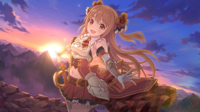 桜井望生誕祭のtwitterイラスト検索結果